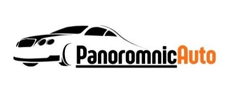 PanoromnicAuto